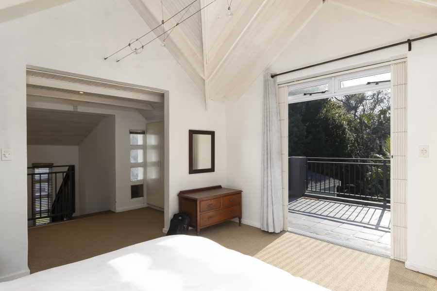 5 Bedroom Property for Sale in Jamestown Western Cape